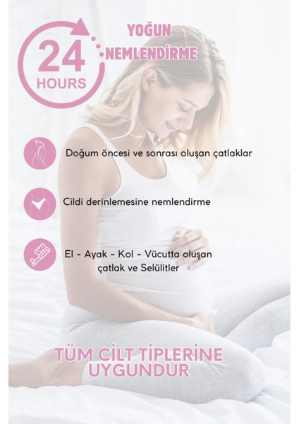 Yoğun Nemlendirici 2’Li Set fiyatları
