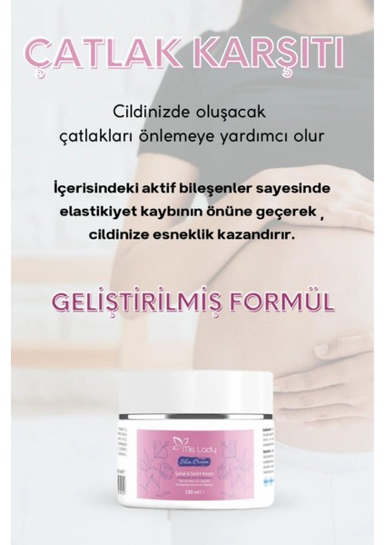 Yoğun Nemlendirici 2’Li Set modelleri