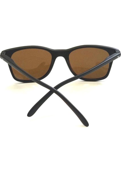 1032 C3 Unisex Güneş Gözlüğü