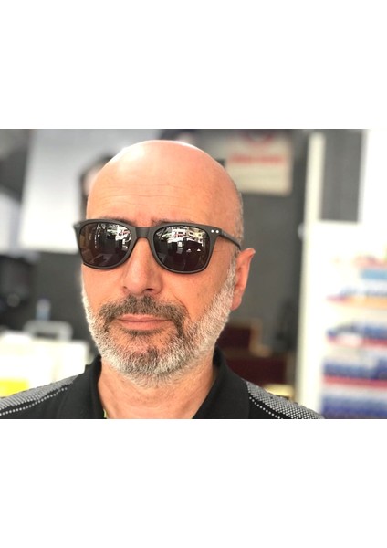 1032 C3 Unisex Güneş Gözlüğü fiyatları