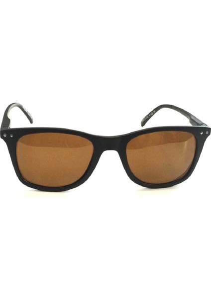1032 C3 Unisex Güneş Gözlüğü modelleri