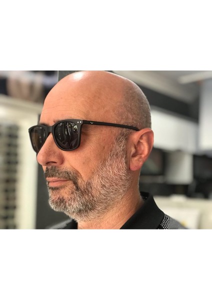 1032 C3 Unisex Güneş Gözlüğü indirimleri