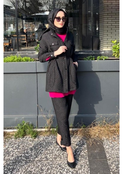 OMY586 Ceket fiyatları