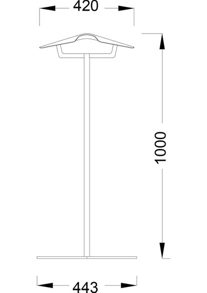 Marla Beyaz Dilsiz Uşak fiyatları
