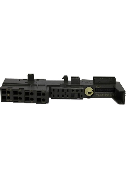 6ES7193-4CA20-0AA0, 6es7 193-4CA20-0AA0 TM-E15S24-A1 For Et 200S For El