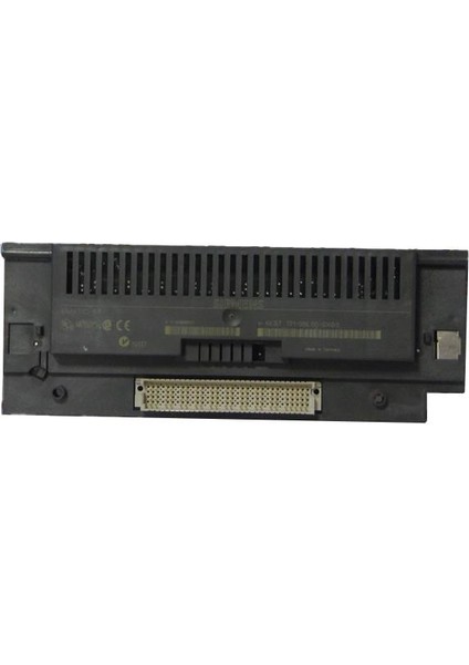 6ES7153-2BA10-0XB0, 6es7 153-2BA10-0XB0 Et 200M Interface Im 153-2 Hıgh Featur