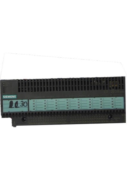 6ES7153-2BA10-0XB0, 6es7 153-2BA10-0XB0 Et 200M Interface Im 153-2 Hıgh Featur fiyatları
