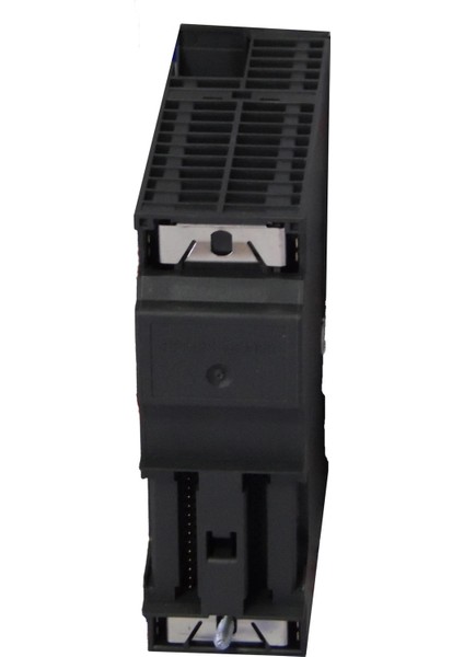 6ES7153-1AA03-0XB0 ET200M, Interface Module IM153-