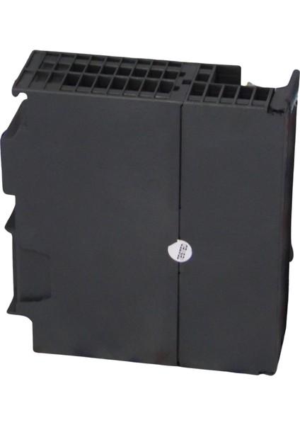 6ES7153-1AA03-0XB0 ET200M, Interface Module IM153-