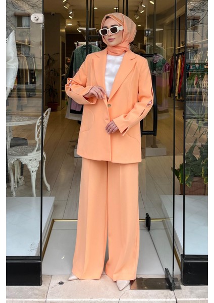 3205003 Exquıse Ceket fiyatları