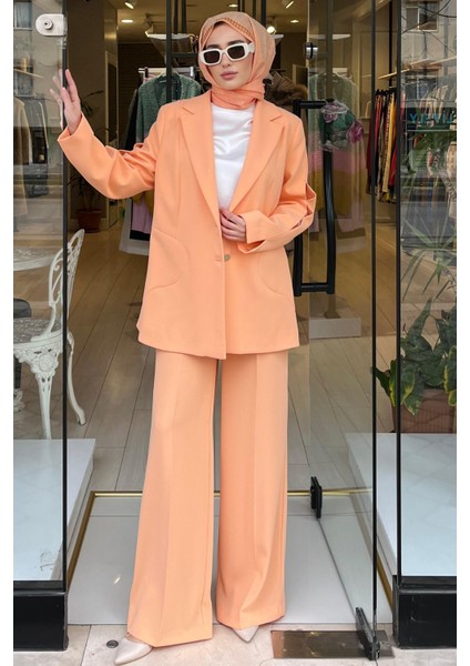 3205003 Exquıse Ceket modelleri