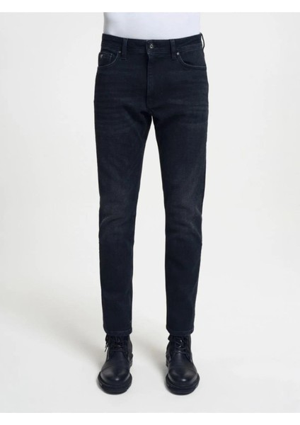 Erkek DN11856 Pantolon LF2034750