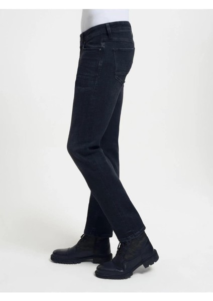 Erkek DN11856 Pantolon LF2034750 fiyatları