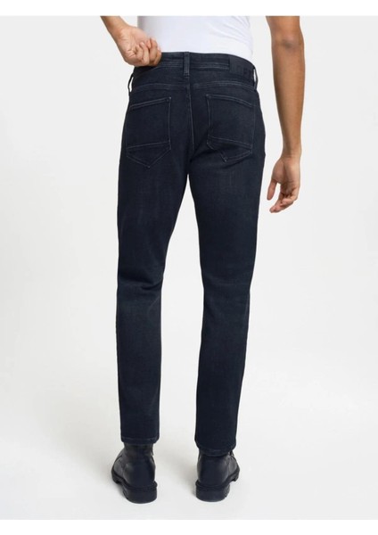 Erkek DN11856 Pantolon LF2034750 modelleri