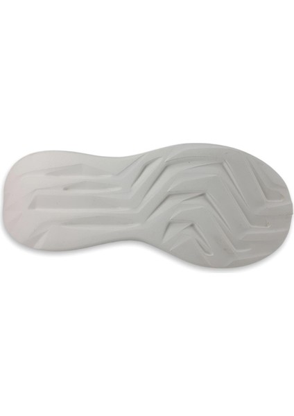 5109 25YA Kadın Anatomik Günlük Terlik Bej fırsatları