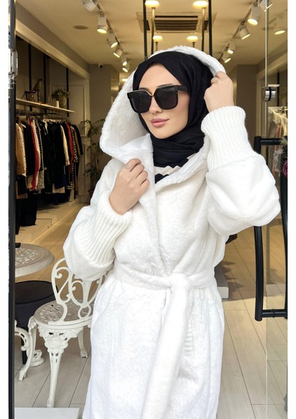Group Omy597 Kaban fırsatları