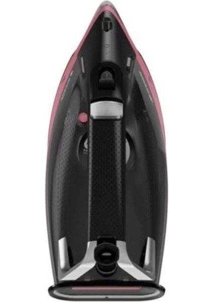 Beu 6024 M 2400 Watt Buharlı Ütü Pembe