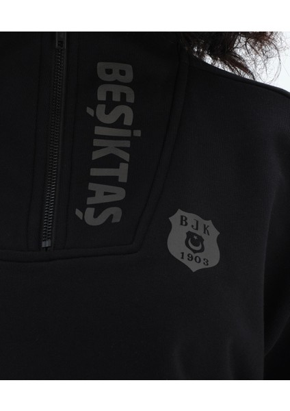 Beşiktaş Kadın Sweatshırt 8324262T3