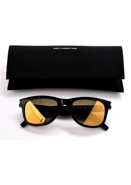 Saint Laurent Sl 160 003 Güneş Gözlüğü