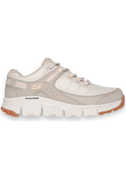 180145 Summits At Artists Bluff Outdoor Kadın Spor Ayakkabı fiyatları