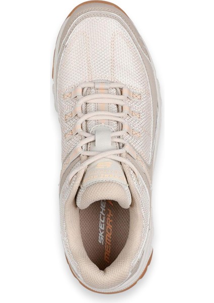 180145 Summits At Artists Bluff Outdoor Kadın Spor Ayakkabı modelleri