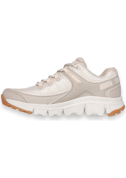 180145 Summits At Artists Bluff Outdoor Kadın Spor Ayakkabı fırsatları