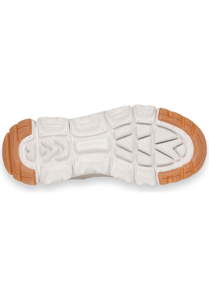 180145 Summits At Artists Bluff Outdoor Kadın Spor Ayakkabı indirimleri