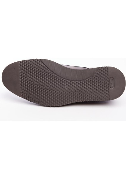 Deri Klasik Erkek Ayakkabı indirimleri