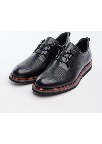 Hakiki Deri Casual Erkek Ayakkabı fiyatları