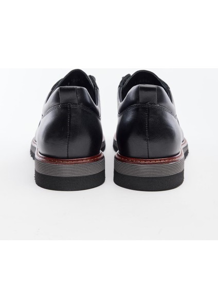 Hakiki Deri Casual Erkek Ayakkabı fırsatları