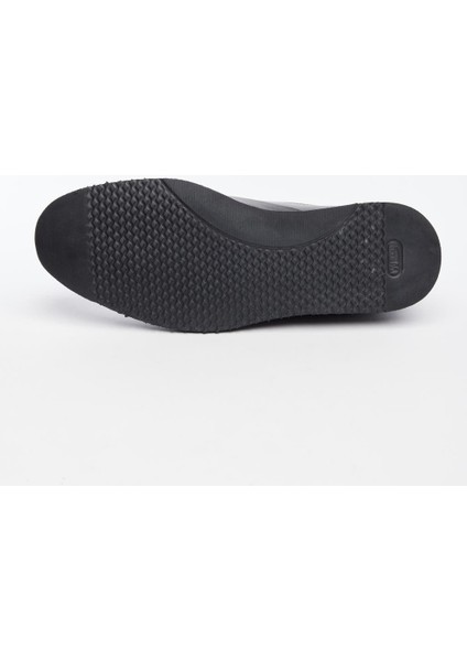 Hakiki Deri Casual Erkek Ayakkabı indirimleri