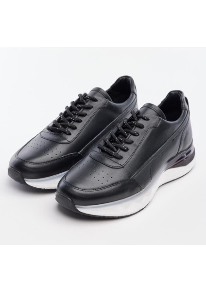 Comfort Hakiki Deri Erkek Sneaker fiyatları