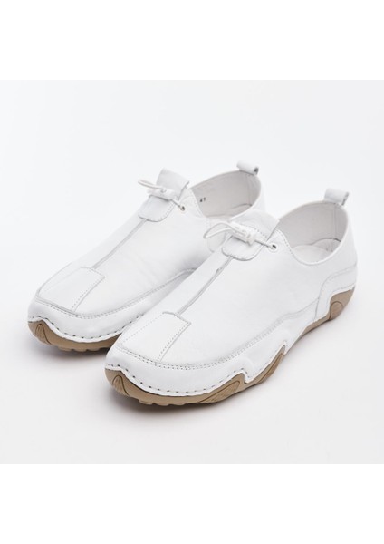 Comfort Taban Hakiki Soft Deri Casual Erkek Ayakkabı fiyatları