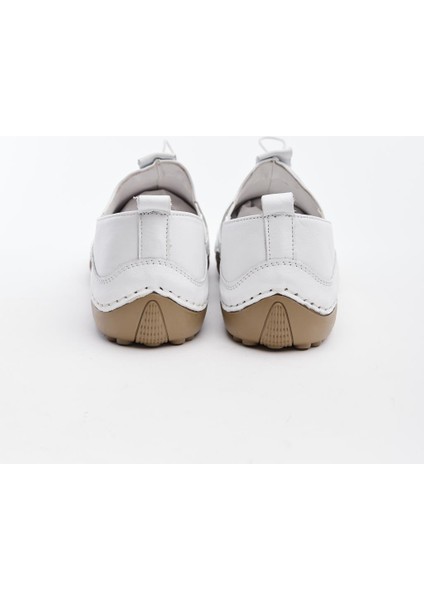 Comfort Taban Hakiki Soft Deri Casual Erkek Ayakkabı fırsatları