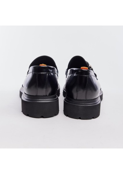 Tokalı Klasik Erkek Ayakkabı fırsatları