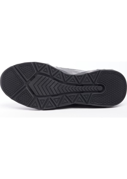 Comfort Hakiki Deri Erkek Sneaker indirimleri