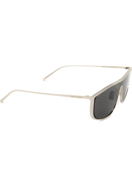 Saint Laurent Sl 605 002 Güneş Gözlüğü