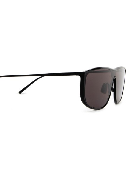 Saint Laurent Sl 605 002 Güneş Gözlüğü fiyatları
