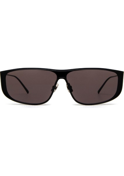 Saint Laurent Sl 605 002 Güneş Gözlüğü modelleri