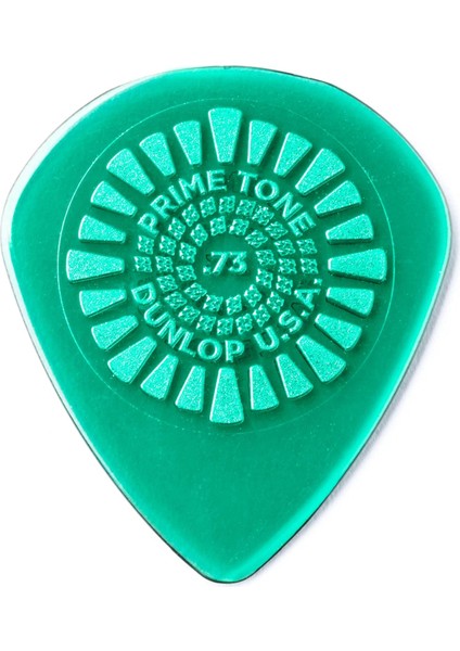 AALP02 Animals As Leaders Primetone 0.73 mm 3'lü Paket Pena