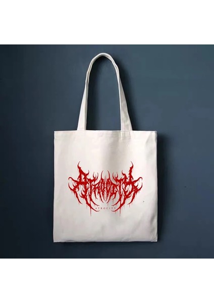 BLACK04 Stili 2021 Yıldırım Mektubu Anime Çanta Tasarımcısı Çanta Kadın Çantaları Y2K Harajuku Retro Bayan Çanta Büyük Alışveriş Kanvas Çanta Kawaii Çanta (Yurt Dışından) fırsatları