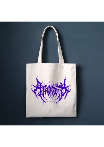 BLACK04 Stili 2021 Yıldırım Mektubu Anime Çanta Tasarımcısı Çanta Kadın Çantaları Y2K Harajuku Retro Bayan Çanta Büyük Alışveriş Kanvas Çanta Kawaii Çanta (Yurt Dışından) indirimleri