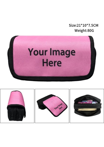 FGQBBSUPERZINGS10 Stili Karikatür Erkek Kız Süper Zings Kalem Kutusu Öğrencileri Superzings Kalem Çantası Gençler Kırtasiye Çantası Çocuklar Kalemlik Sürpriz Hediyeler (Yurt Dışından) fırsatları