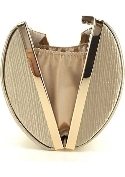 Altın Tarzı Yeni Cüzdan Şık Çok Renkli Akşam Yemeği Çantası Akşam Lüks Kadınlar Gelin Parti Balo Altın Püskül Düğün Debriyaj Çanta Ipek Çanta (Yurt Dışından) indirimleri