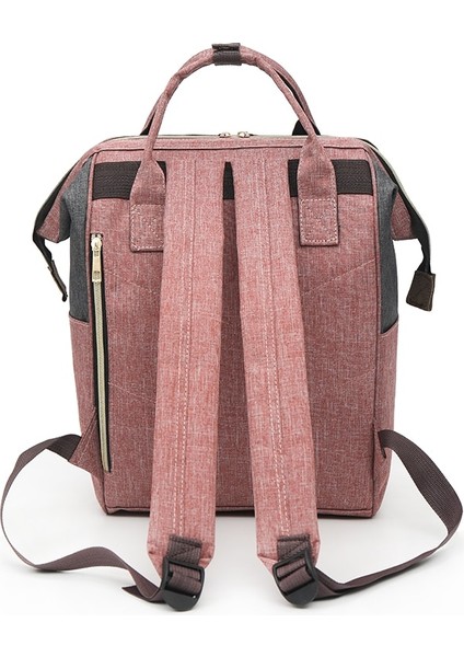 No.2 Tarzı 2022 Yeni Sırt Çantası Kadın Üniversite Öğrencisi Kampüsü Japon Okul Çantası Mori Bölümü Hafif Kız Büyük Kapasiteli Sırt Çantası (Yurt Dışından) fırsatları