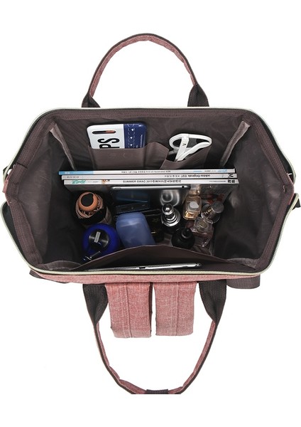 No.2 Tarzı 2022 Yeni Sırt Çantası Kadın Üniversite Öğrencisi Kampüsü Japon Okul Çantası Mori Bölümü Hafif Kız Büyük Kapasiteli Sırt Çantası (Yurt Dışından) indirimleri