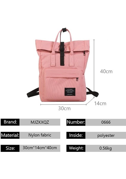 Yeşil Stil 2021 Yeni Kadın USB Şarj Sırt Çantası Rahat Sırt Çantası Bayanlar Laptop Sırt Çantası Genç Kızlar Için Okul Çantaları Seyahat Mochila Escolar (Yurt Dışından) fırsatları
