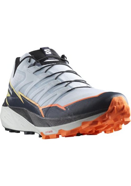 Thundercross Erkek Gri Outdoor Koşu Ayakkabısı L47295200 indirimleri