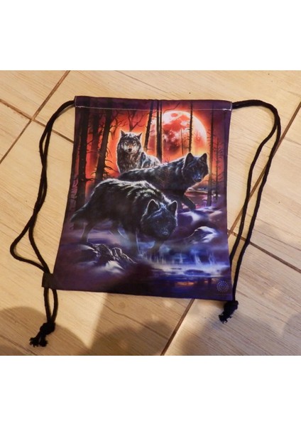 SKDBLACKCATS32 Stili Sevimli Siyah Kedi Ipli Çanta Kadın Alışveriş Çantaları Kanvas Seyahat Çantası Moda Saklama Torbaları Genç Kız Sırt Çantası (Yurt Dışından) indirimleri