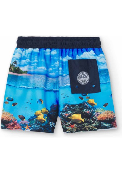 Erkek Çocuk Mayo fiyatları